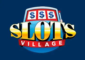 slots village casino review|Casino Slots Villa (2023) Bonuses & Review .